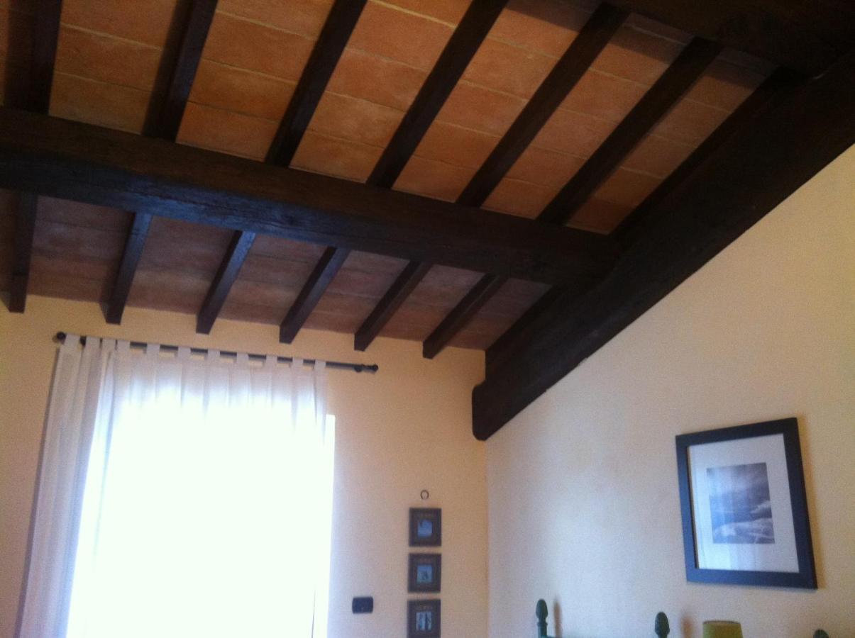 Heremo Delle Ripe photo