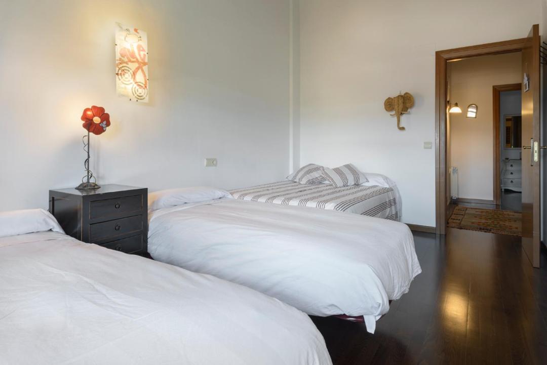 Sol Badaguas Jaca, Jaca – Precios actualizados 2022