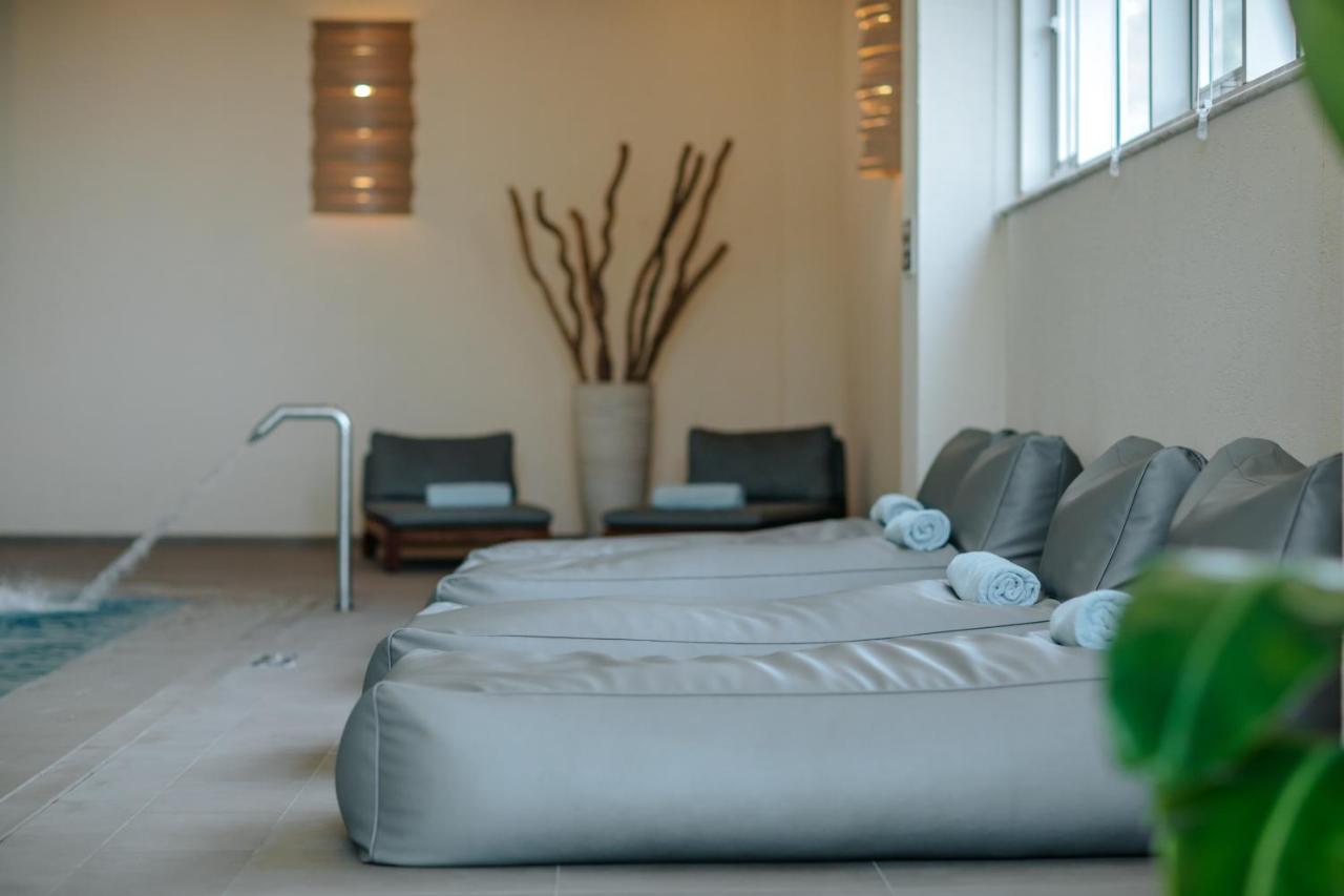 Nissi Beach Resort photo