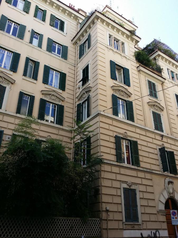la breccia a porta pia roma prezzi aggiornati per il 2021