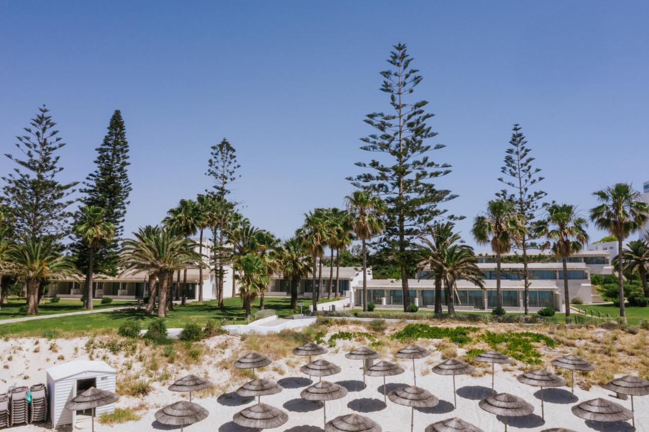 Nissi Beach Resort photo