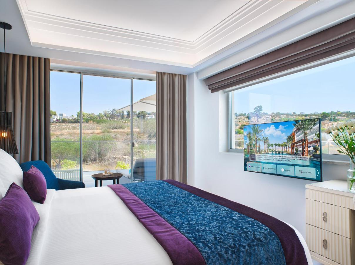 Amanti, MadeForTwo Hotels - Ayia Napa photo