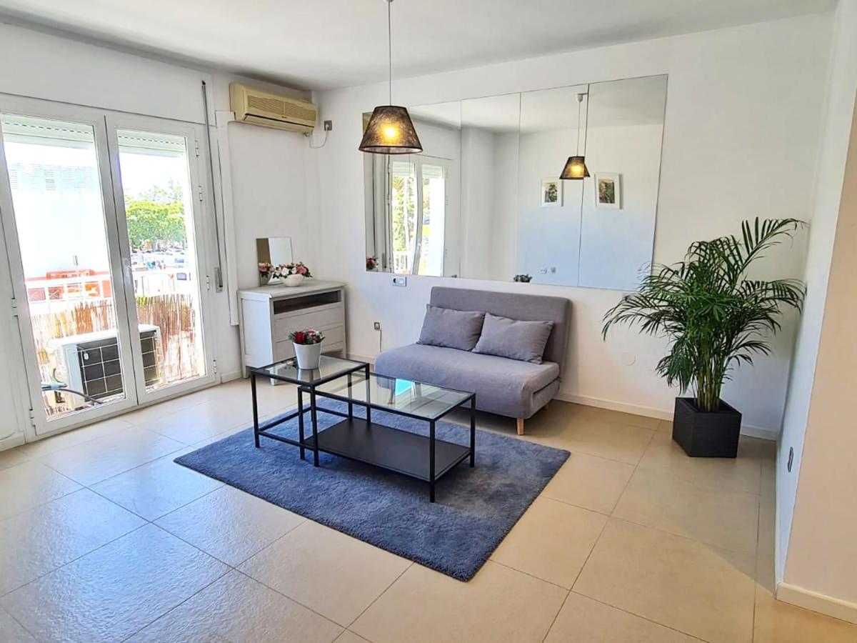 Holiday Home Filipinas, Cala del Moral – Bijgewerkte prijzen 2022