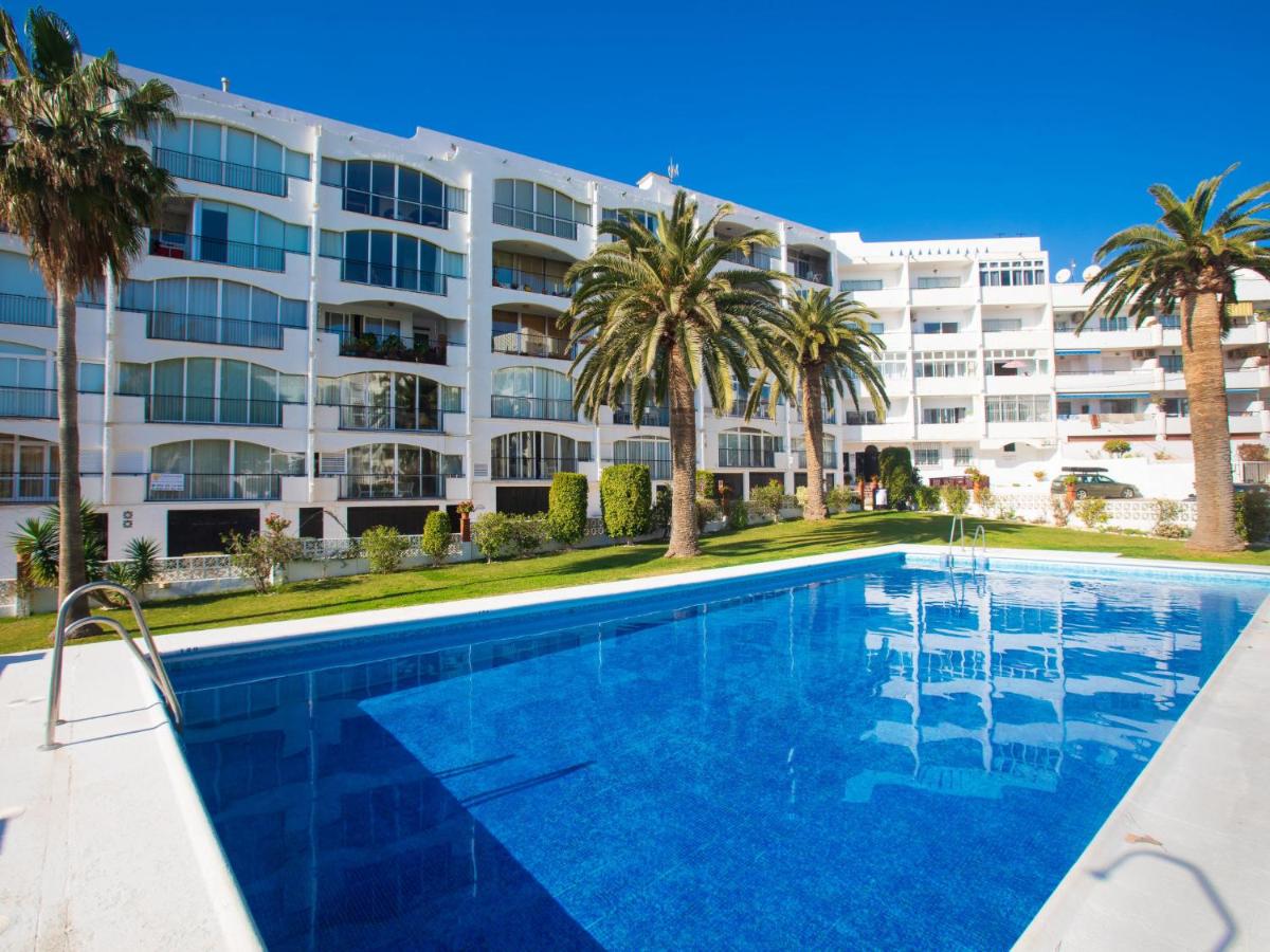 Apartment Mirador del Bendito, Nerja – Bijgewerkte prijzen 2022