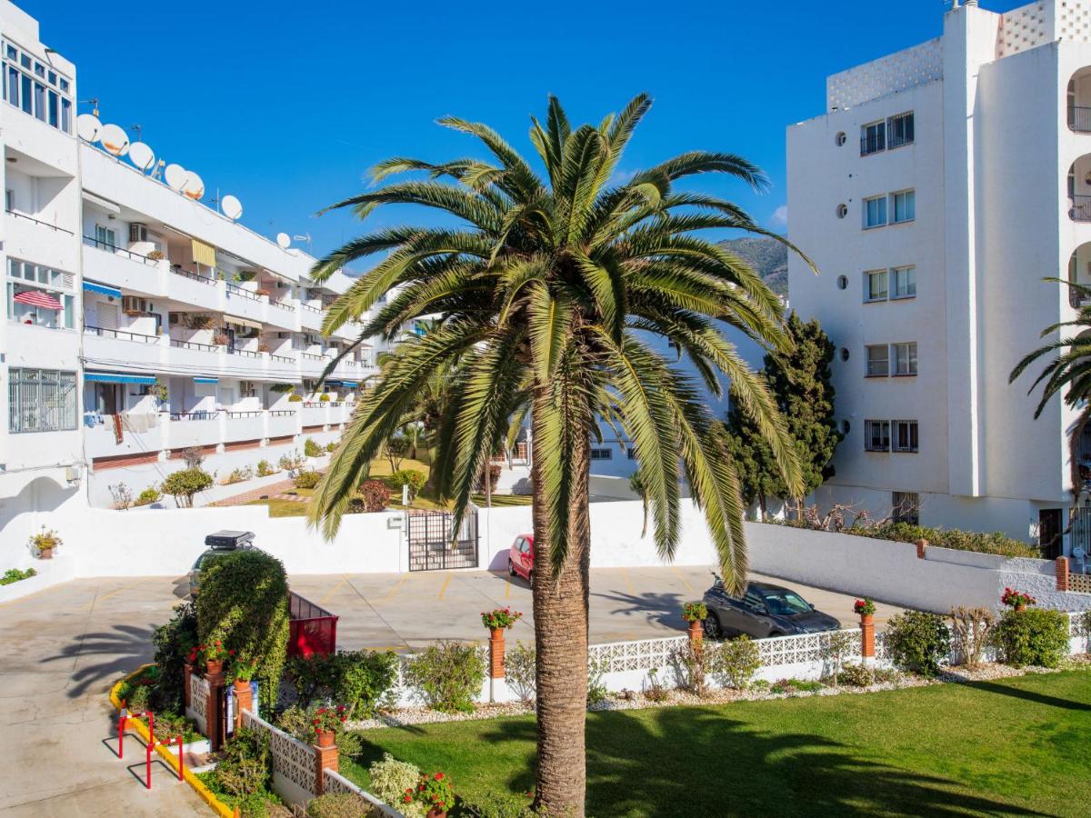 Apartment Mirador del Bendito, Nerja – Updated 2022 Prices