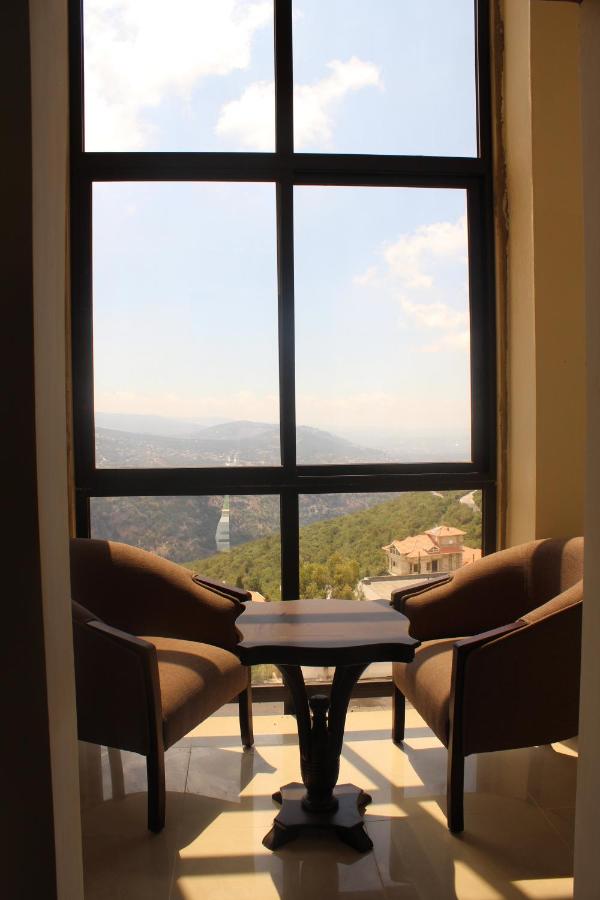 Hotel Miziara photo