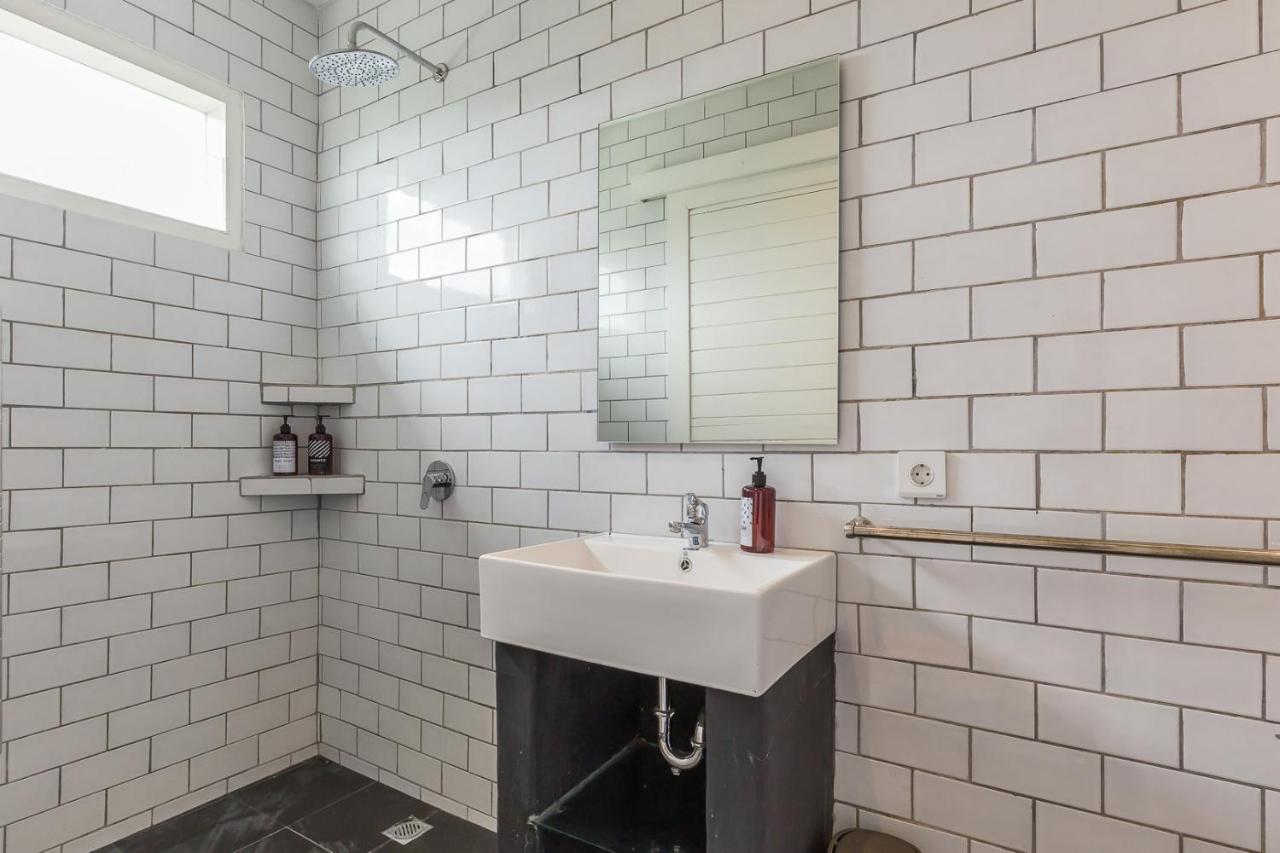 Ricefield view appartment #Focus 1 photo 12