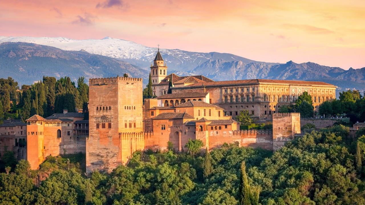 La casita de Gaos., Granada – Harga Terkini 2022