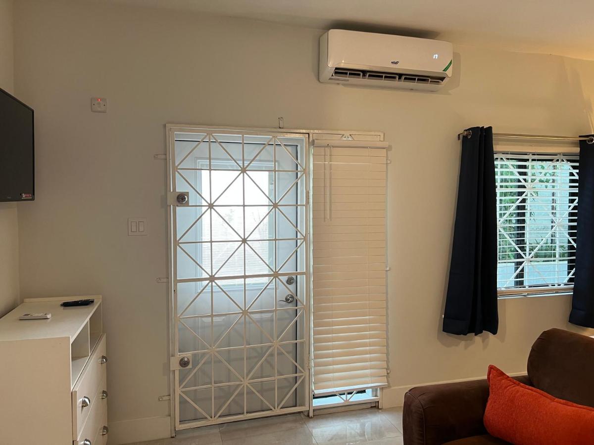 Luxury Studio Rooftop Pool n View unit #4 - 4