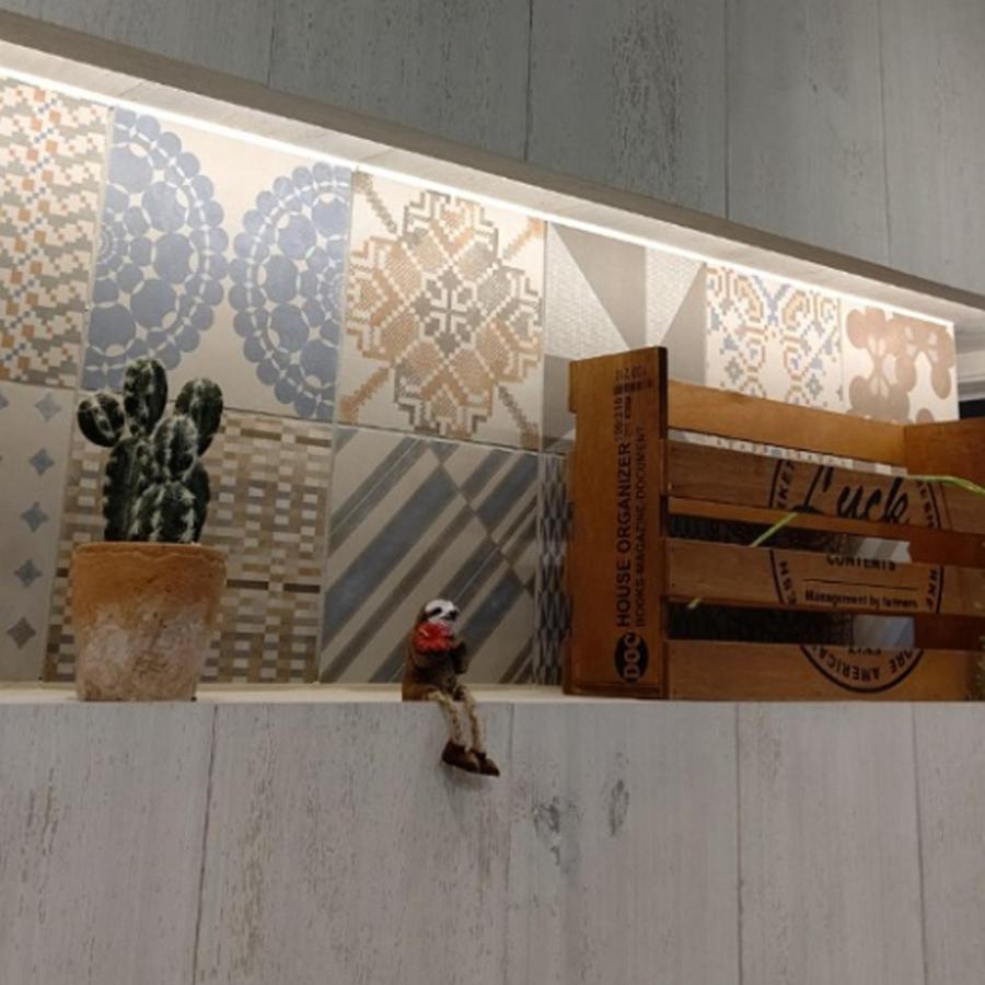 Via Inn Shin-Osaka Shomenguchi - 2