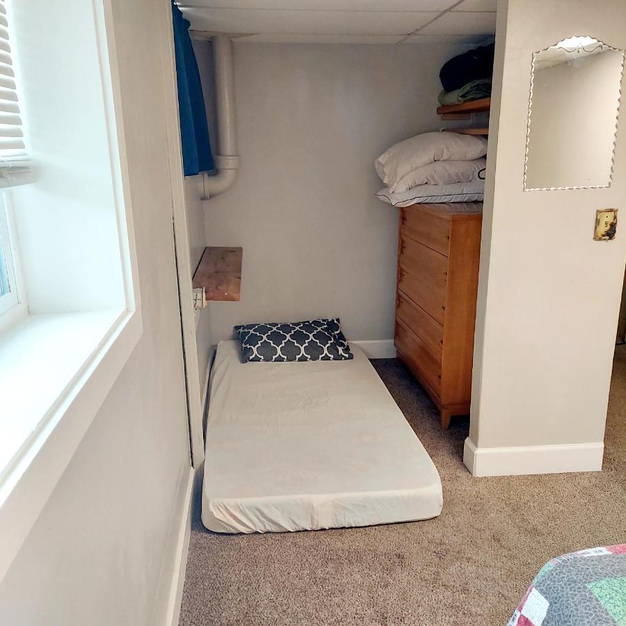 Three Bears Inn — photo 10