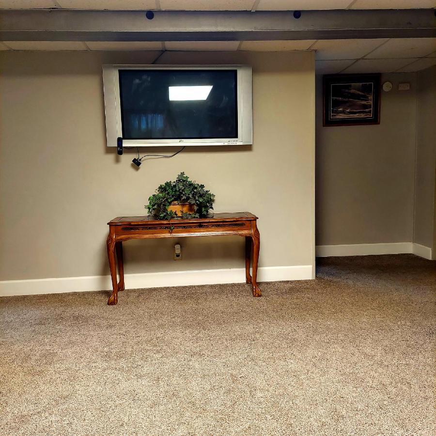Three Bears Inn — photo 9