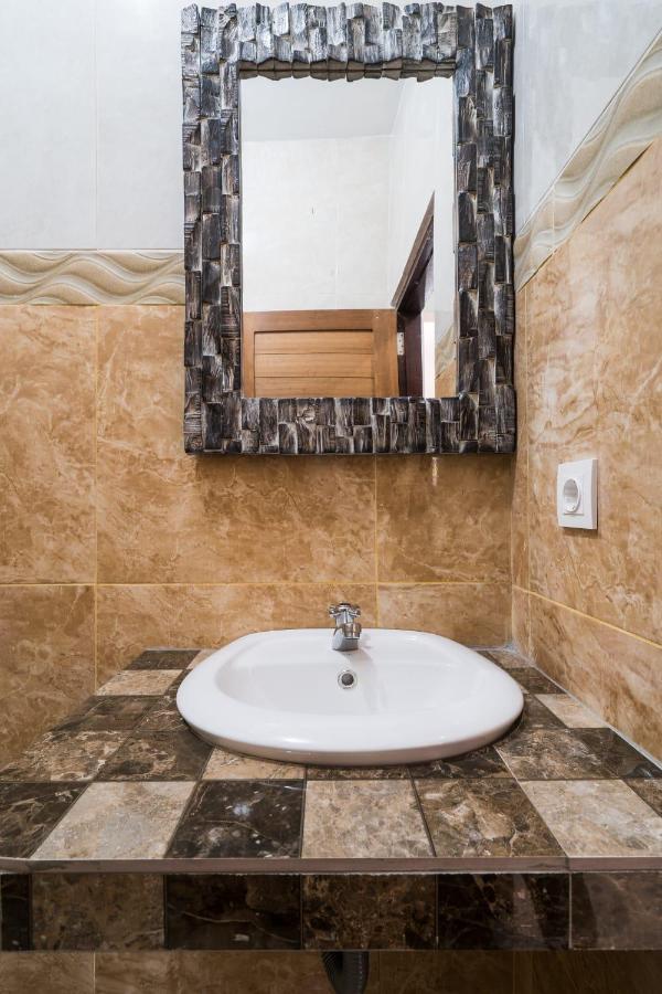 Kubu Tako Homestay - 3