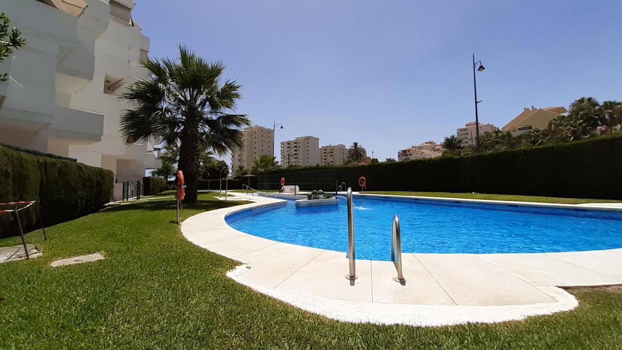 Balcón del Mar Estepona, Estepona – Bijgewerkte prijzen 2022