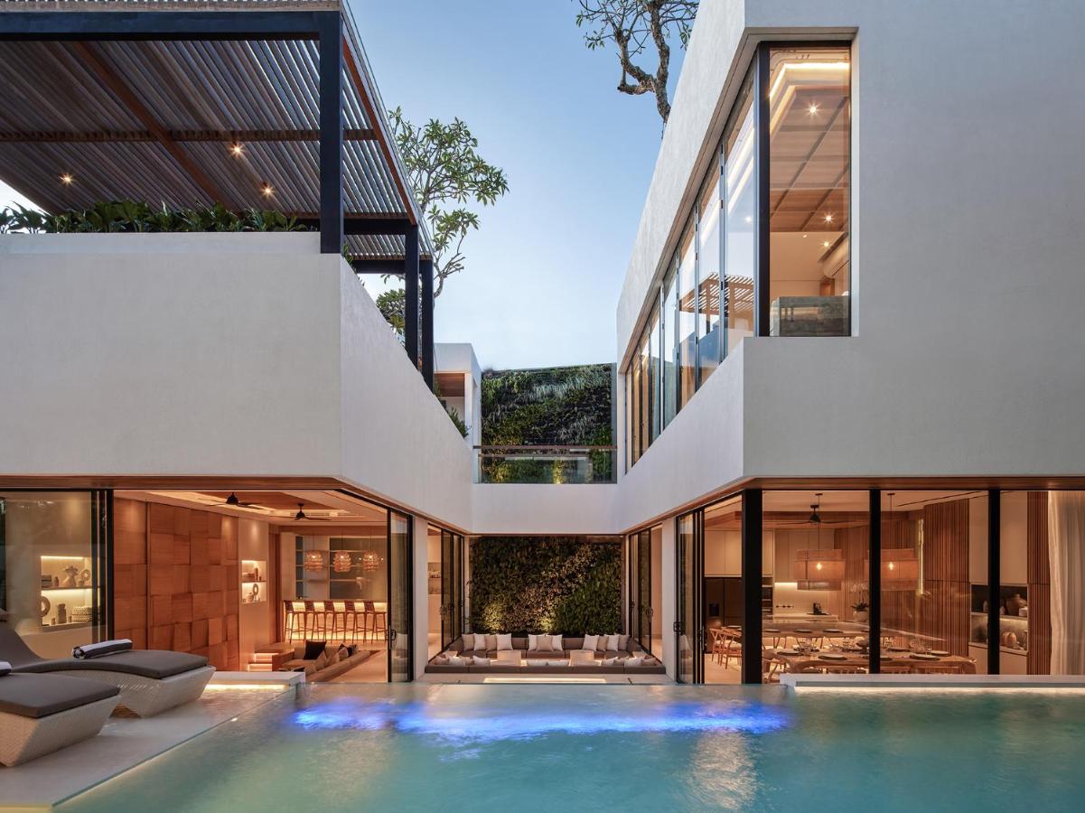 Villa Nini Elly by Elite Havens