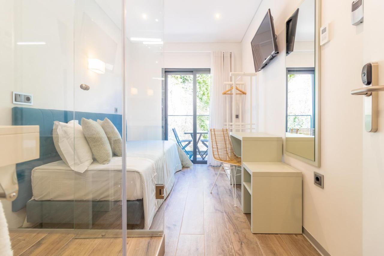 Avenue 41 Guest House - 5