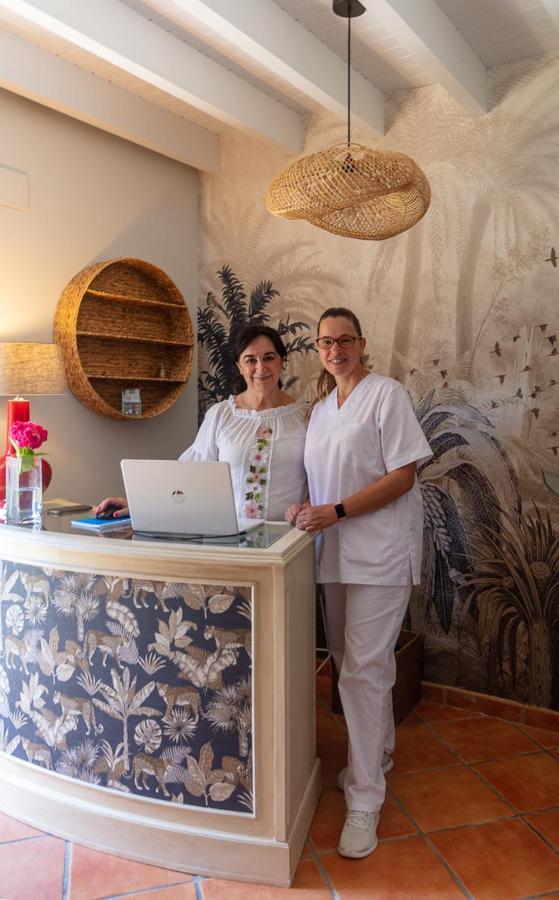 Hotel La Casona de Nueva, Nueva de Llanes – Bijgewerkte ...