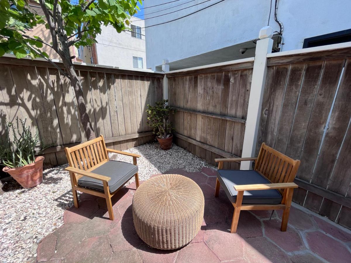 Bed and Breakfast Craftsman House — photo 11