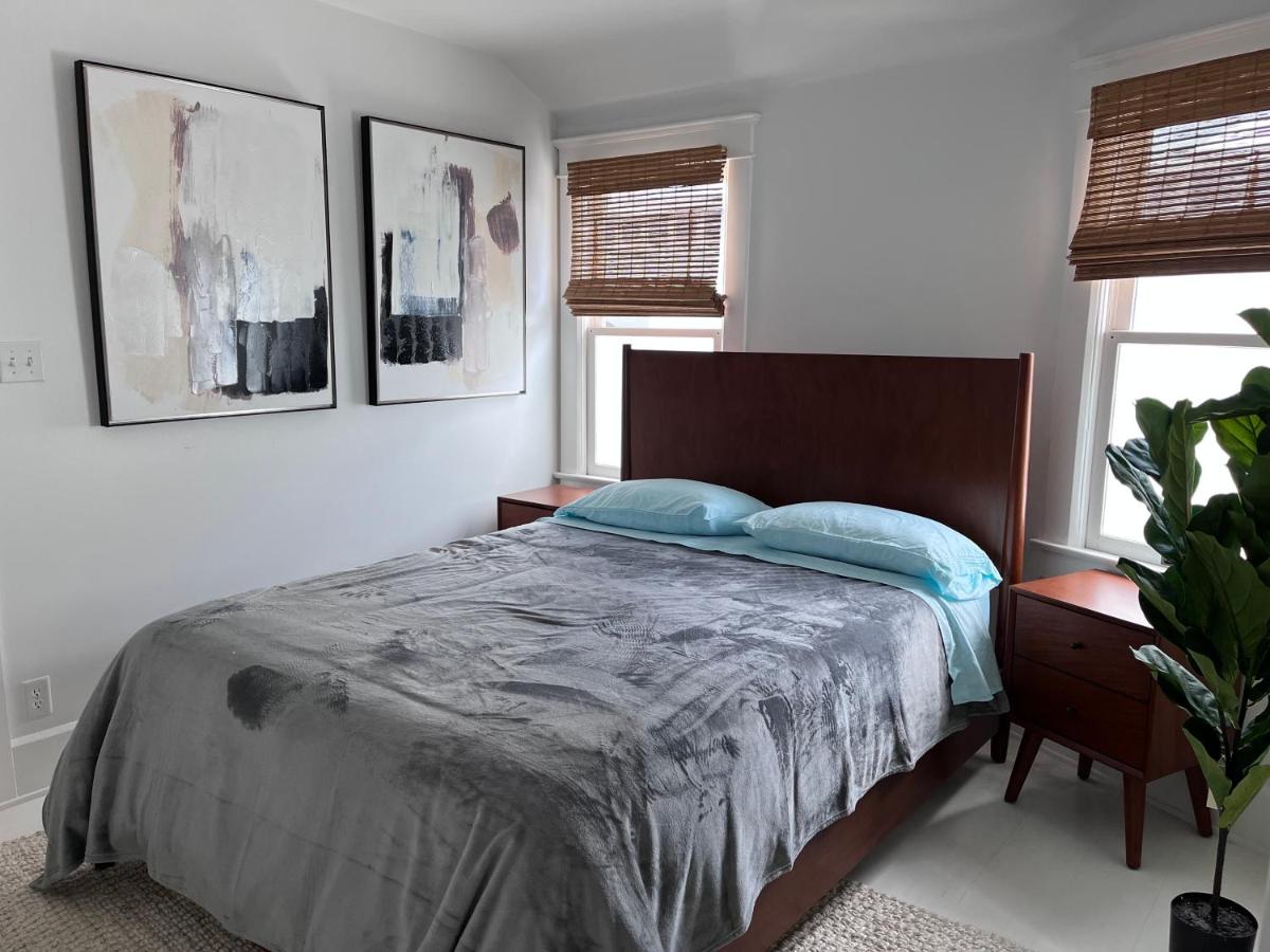 Bed and Breakfast Craftsman House — photo 8