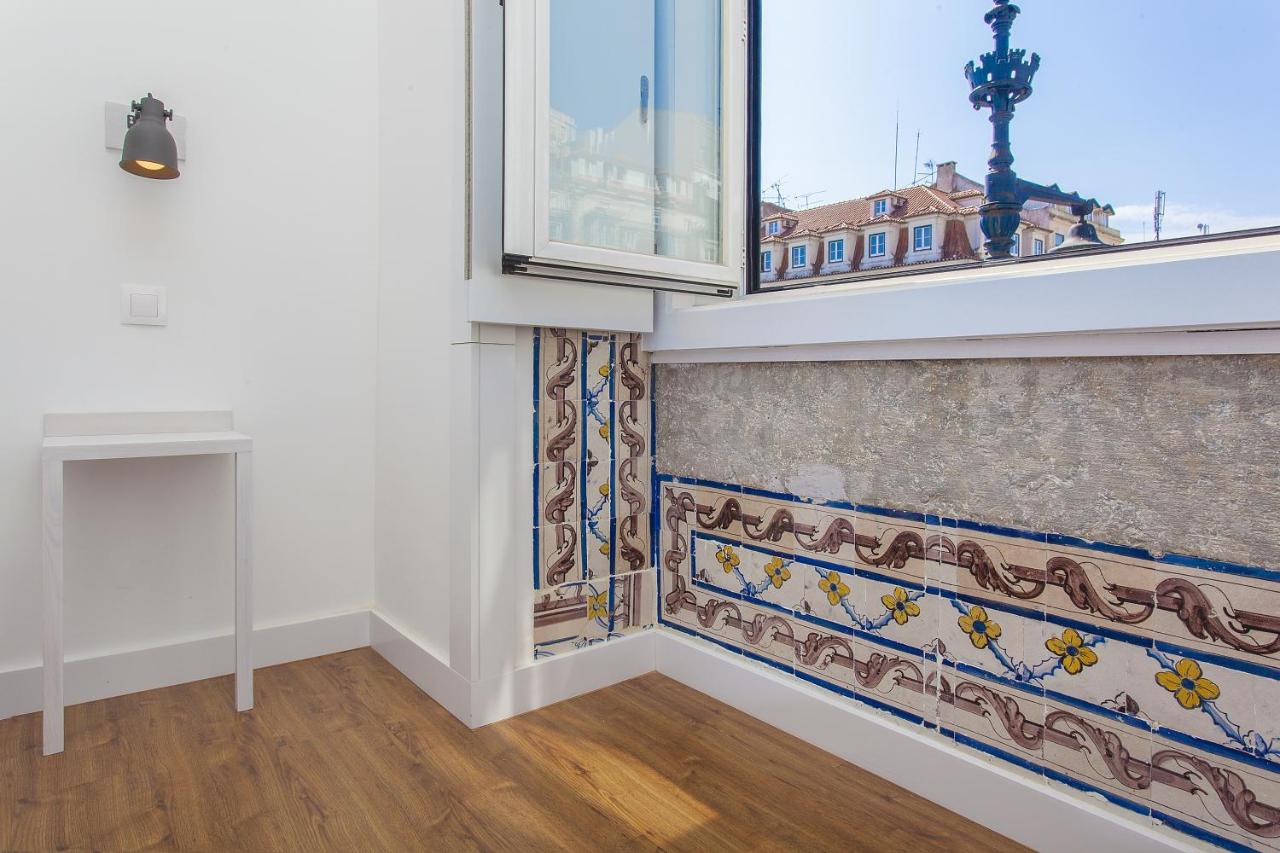 Lisbon Old Town Guest House - 3