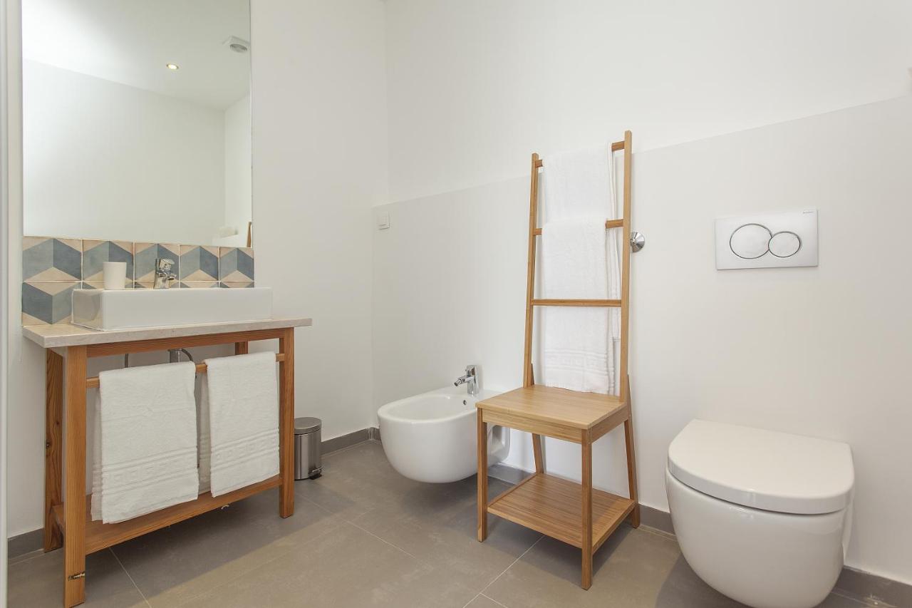 Lisbon Old Town Guest House - 5