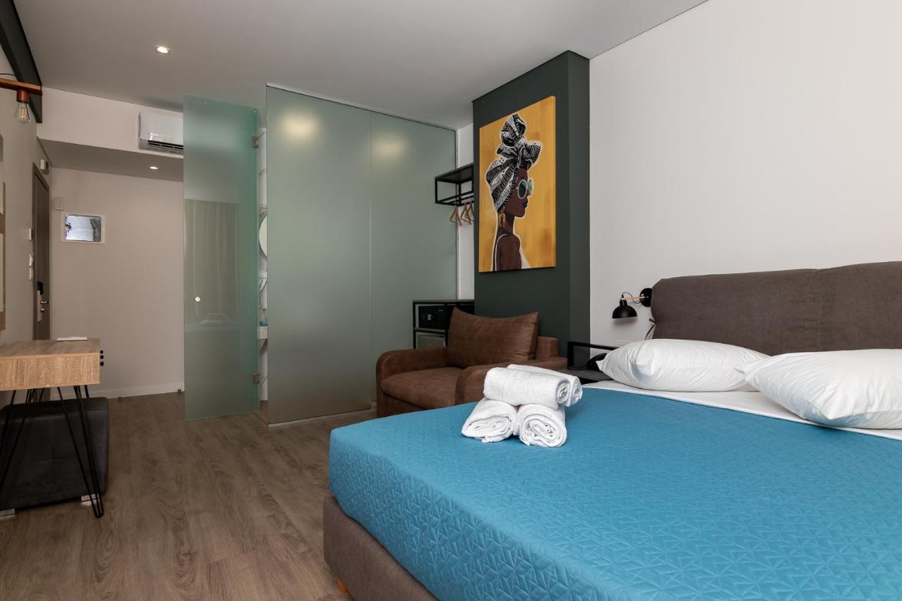 Dunlin Hotel - 5
