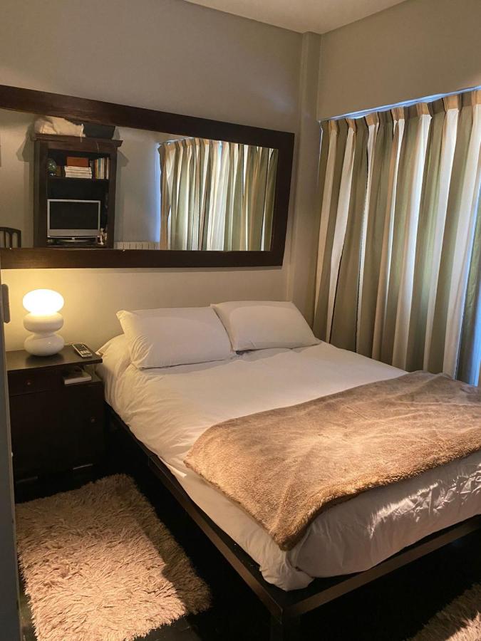 Departamento en Barrio Norte - 4