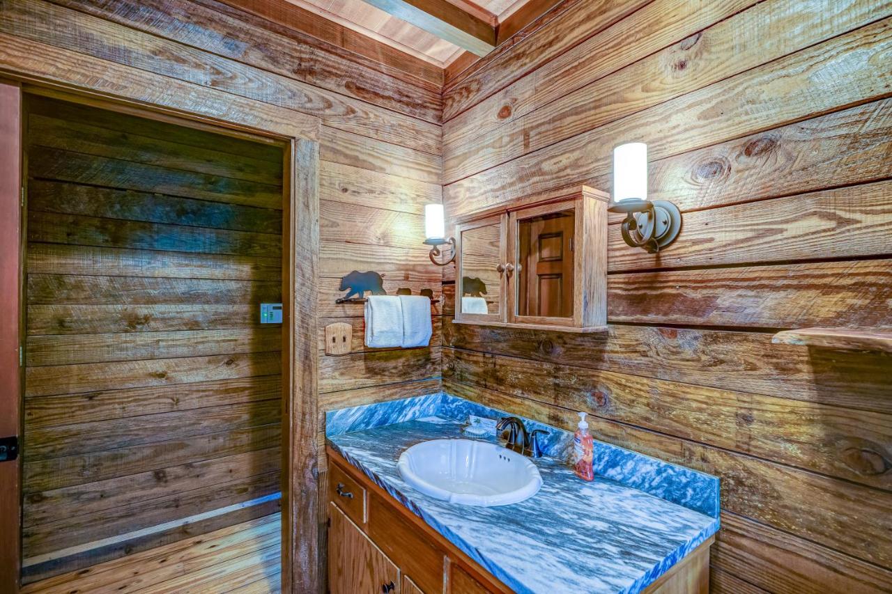 Treehouse Retreat, Jasper – Updated 2022 Prices