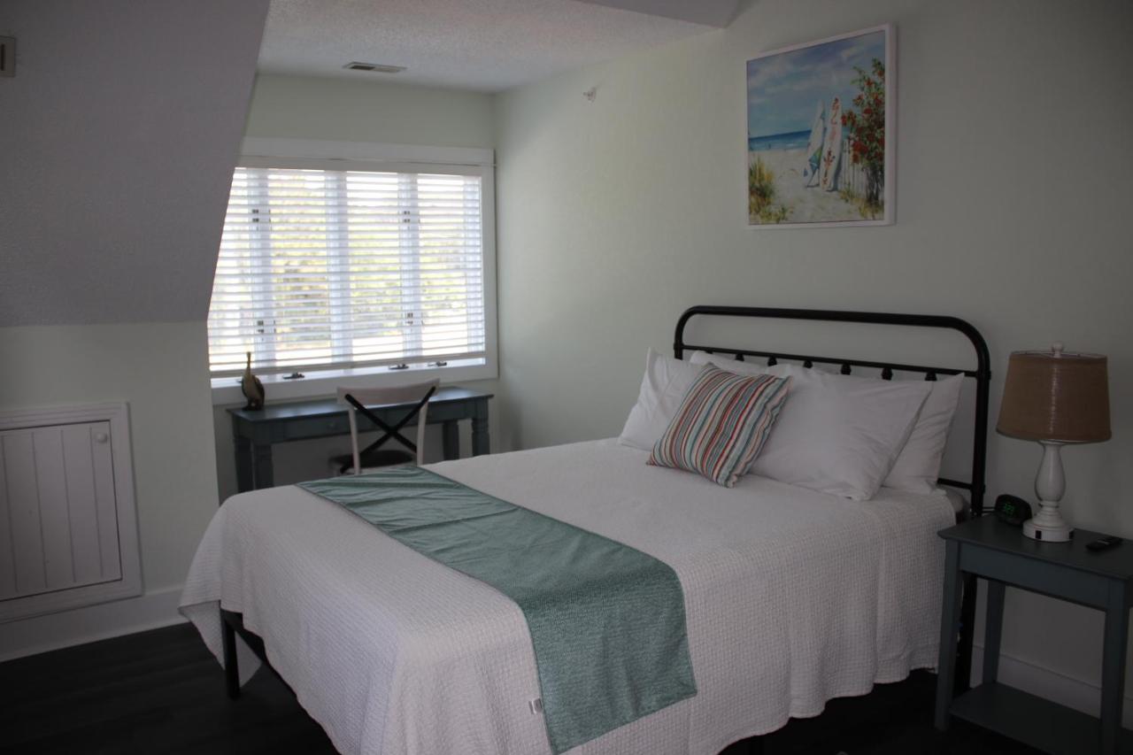 Wild Horse Inn — photo 11