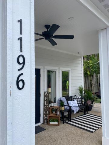 Wild Horse Inn — photo 18