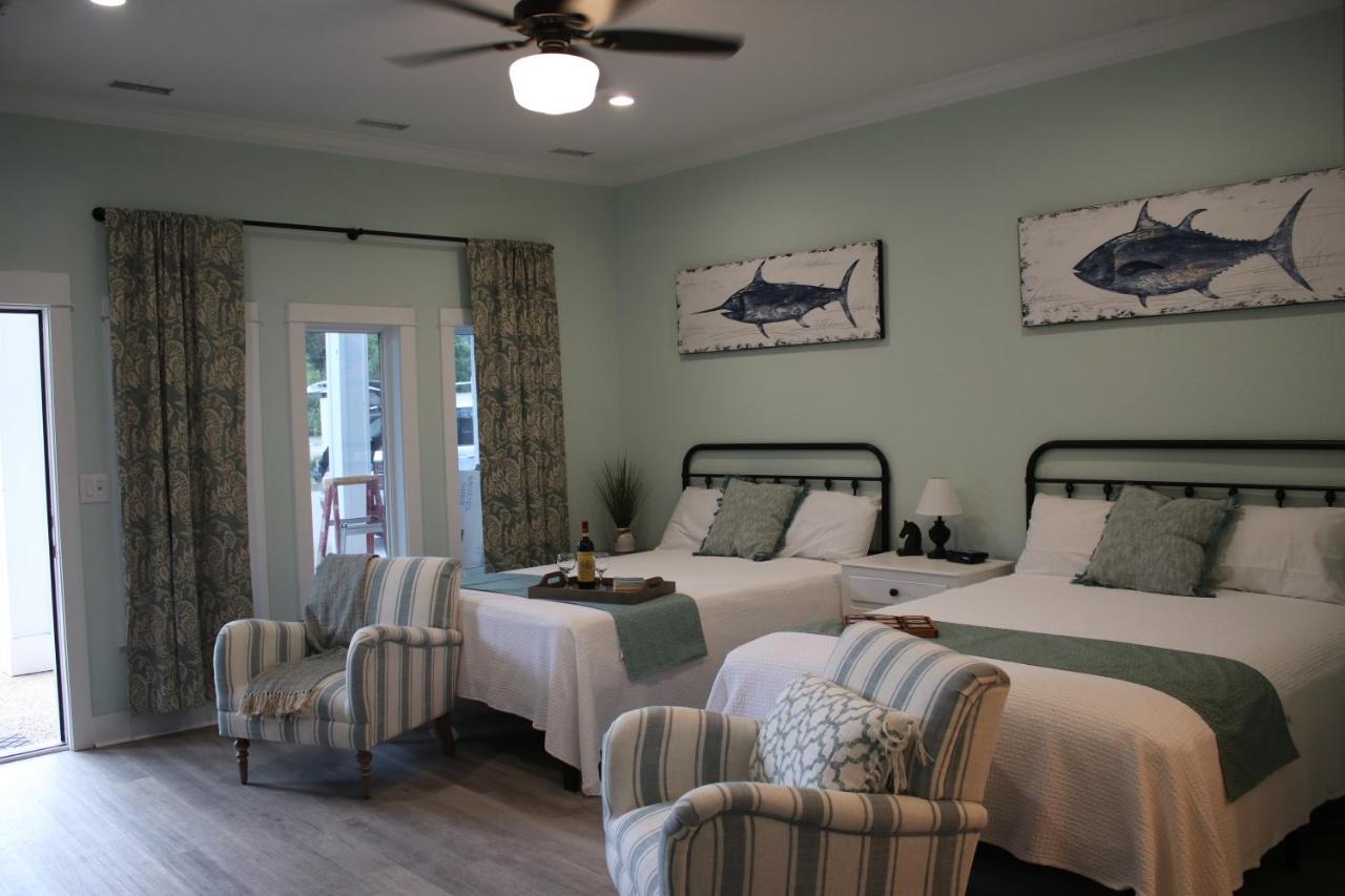 Wild Horse Inn — photo 2