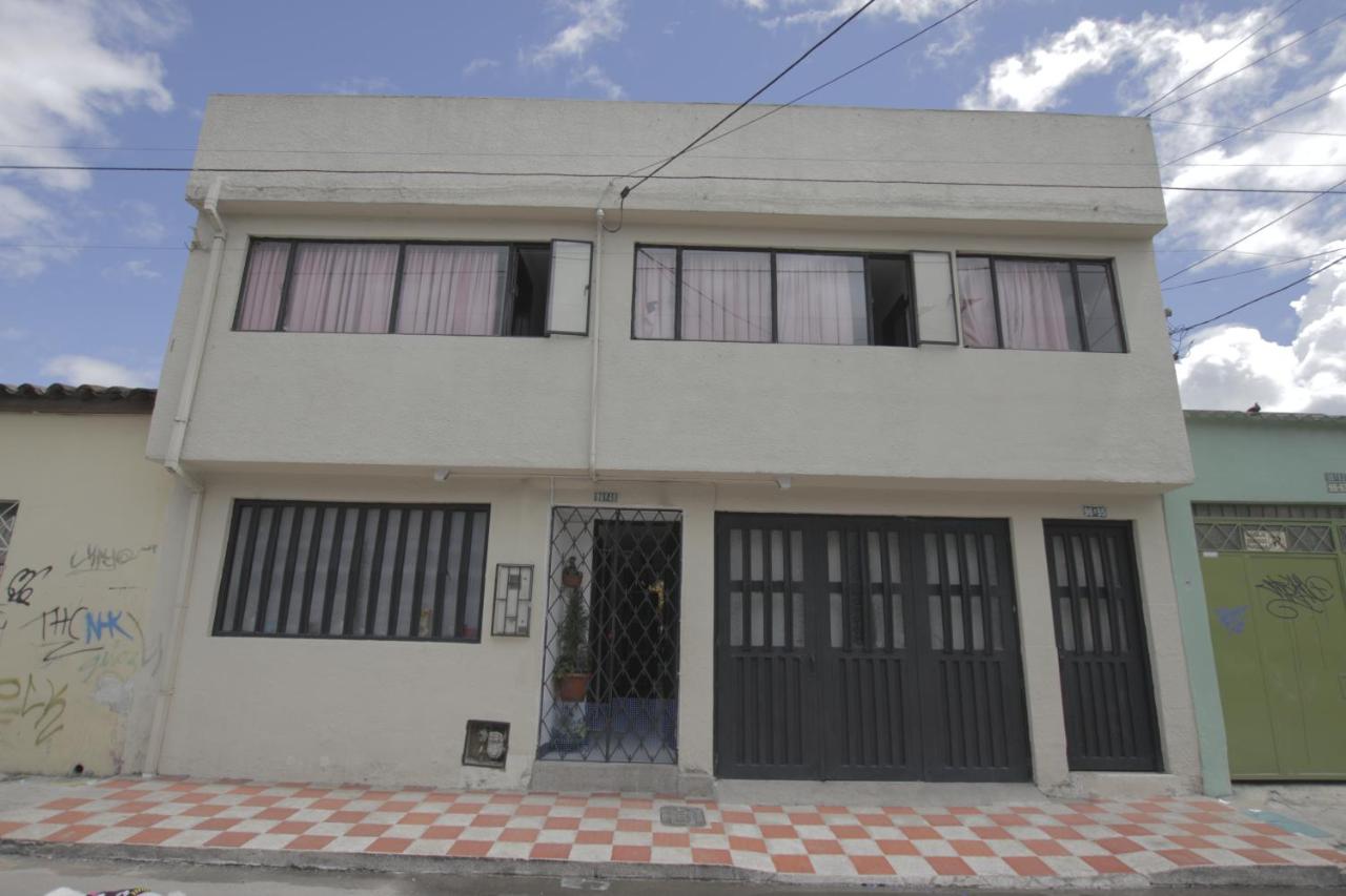 Hospedaje Solianka - 5