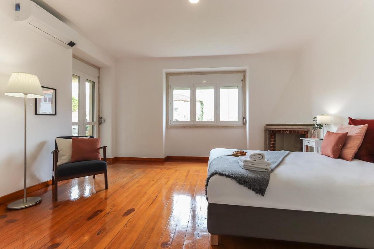 Nine Horizons Belém