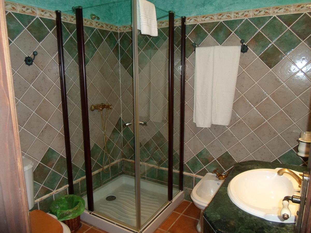 Hotel El Doncel, Atarfe – Updated 2022 Prices
