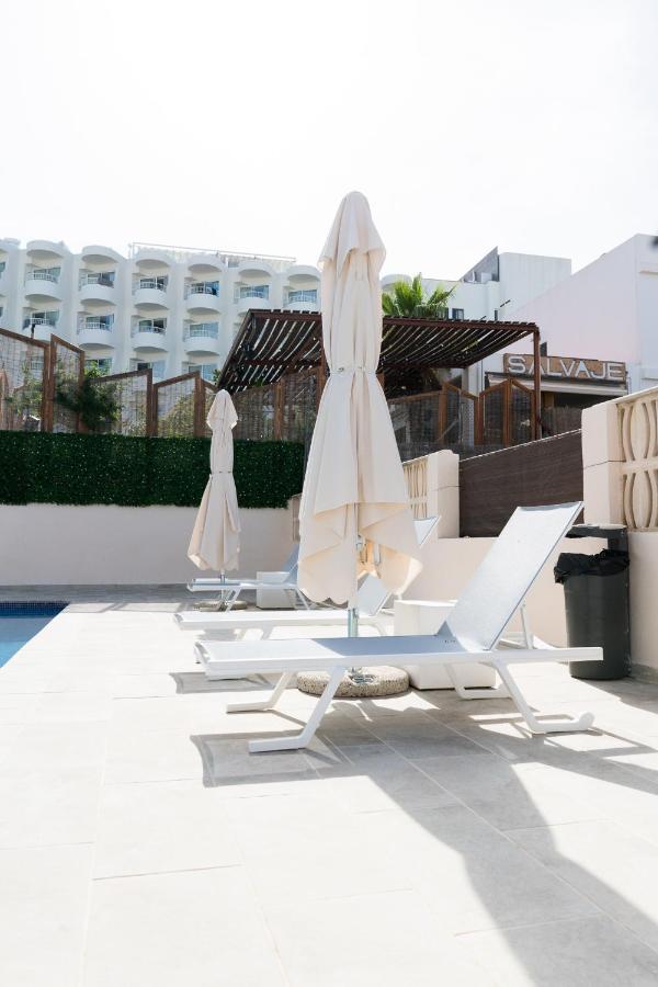 BA Style Apartments Ibiza, Bahía de San Antonio – Precios ...