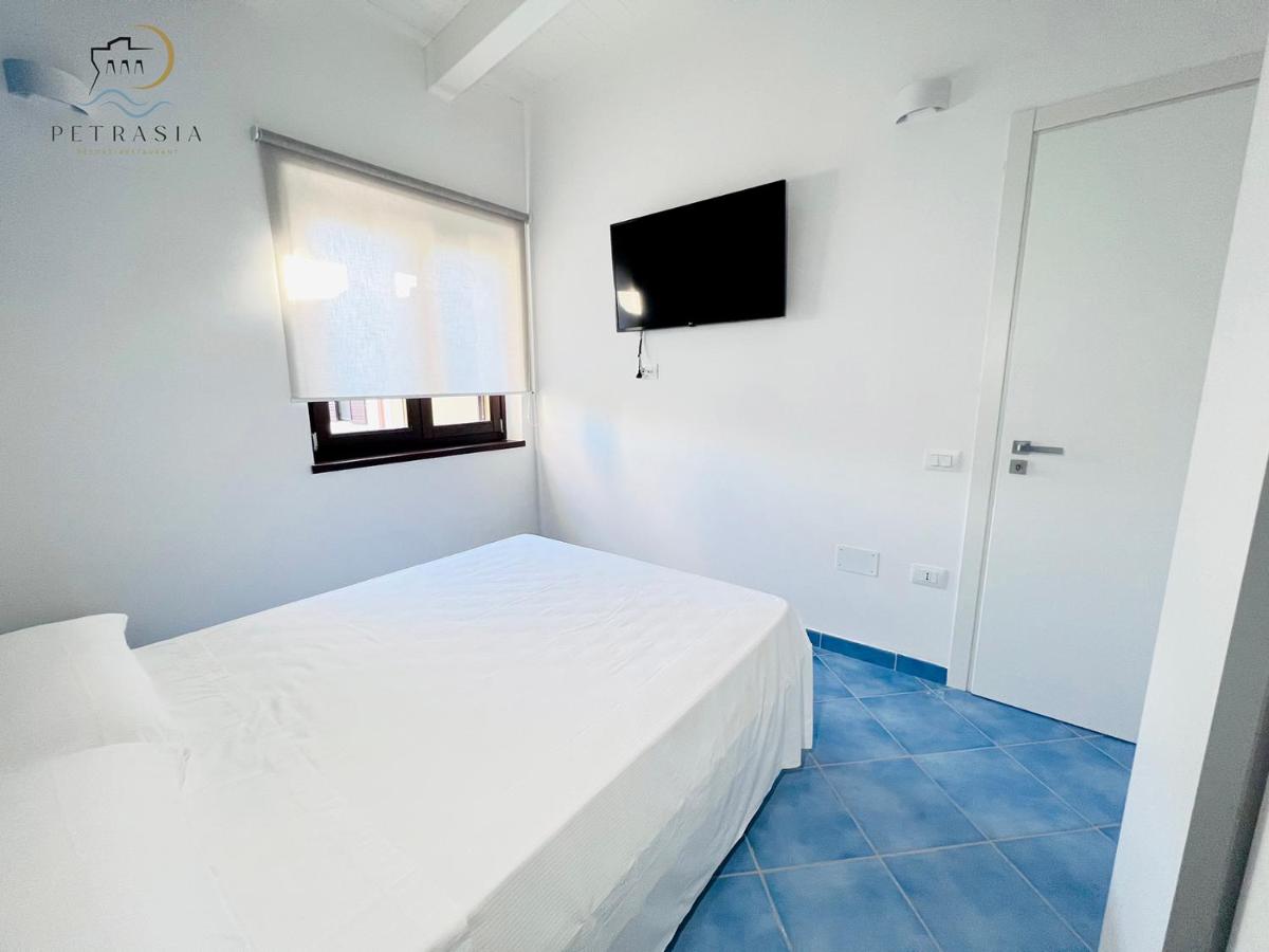 Resort Petrasia photo