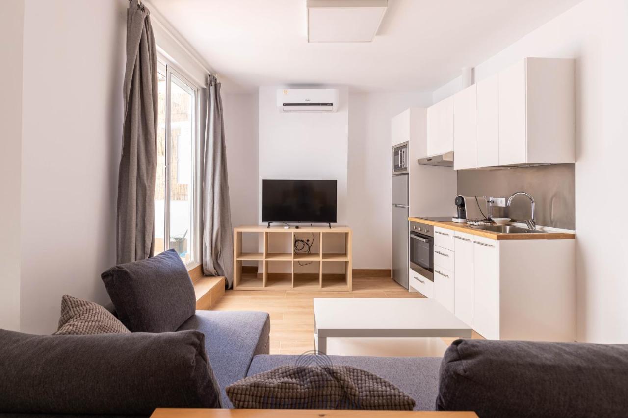 FUN BUILDING STUDIOS by HOMEABOUT - 5