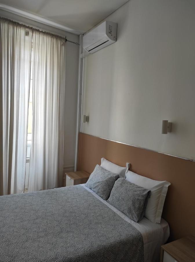 Lira Guest House B&B - 3