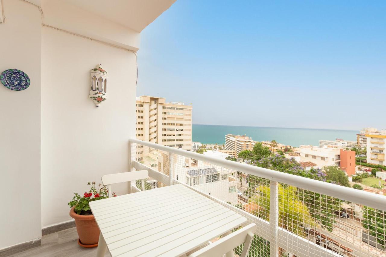 Mansion Club, Torremolinos – Updated 2022 Prices