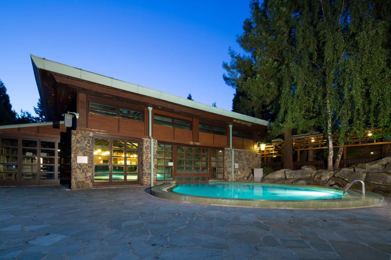 Disney's Sequoia Lodge®, Coupvray – Prețuri actualizate 2022