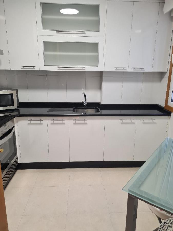 Apartamentos Gallaecia, Val do Dubra – Bijgewerkte prijzen 2022