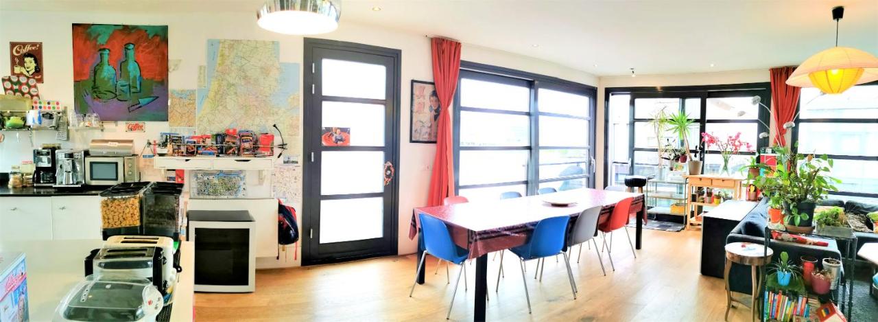 La Corte Sconta B&B - 3