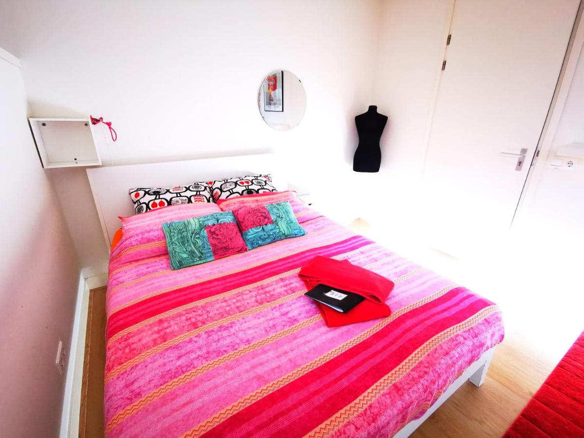 La Corte Sconta B&B - 2