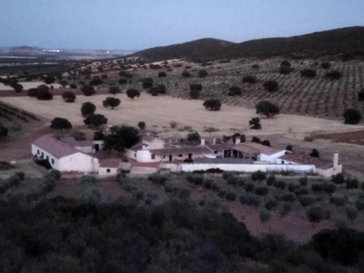 CASA DE LAS ROCHAS, Ciudad Real – Updated 2022 Prices