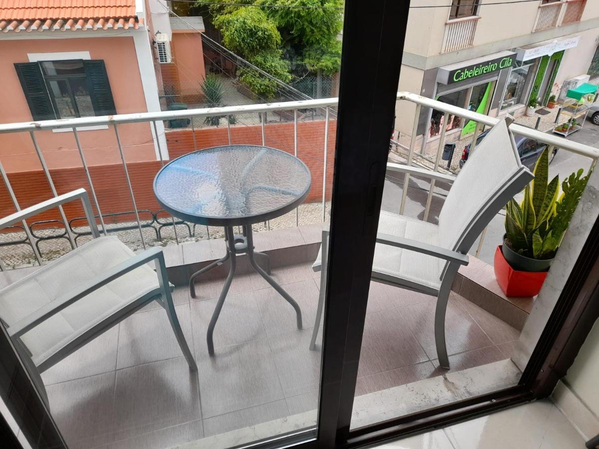 Cantinho da Lena - 3