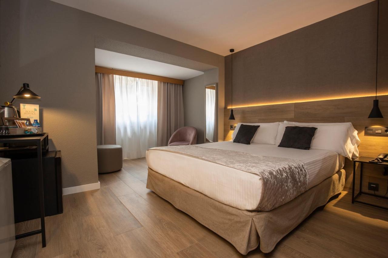 Yomo Eureka static_photo