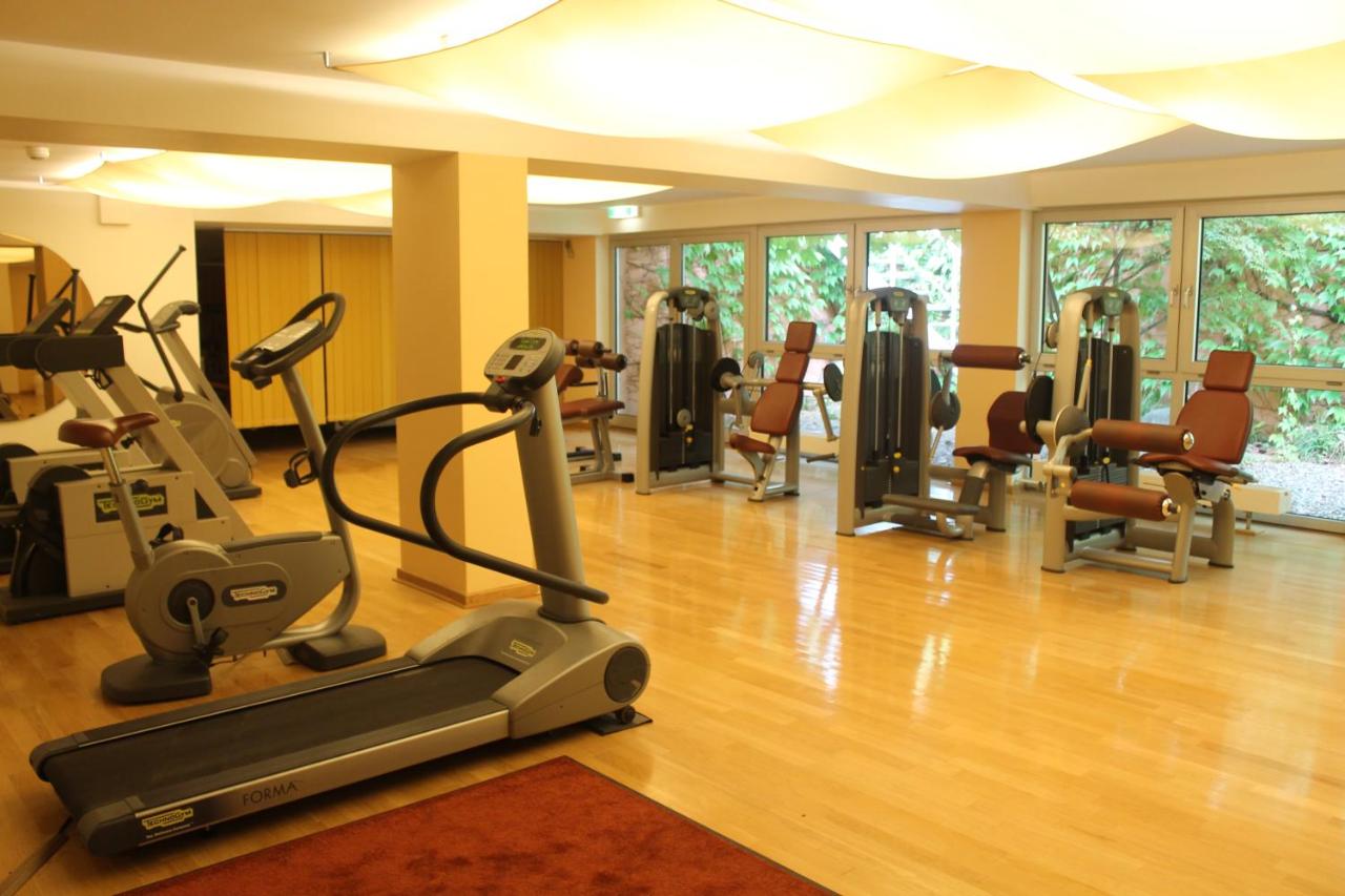 Westlife Apart Hotel Berlin photo