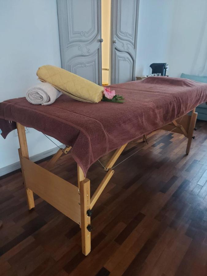 Au Temps D'antan- Ile Rodrigues - 5