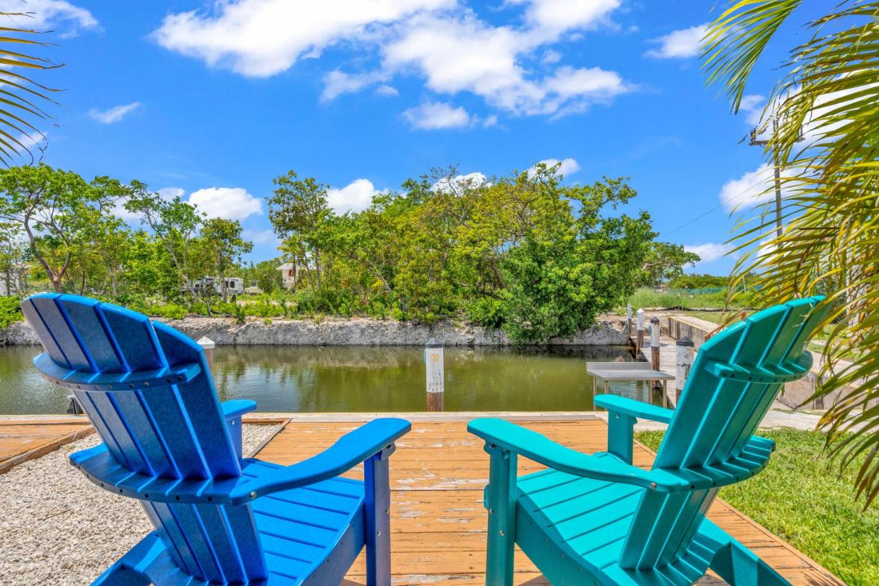 Coconut Cay Resort — photo 8