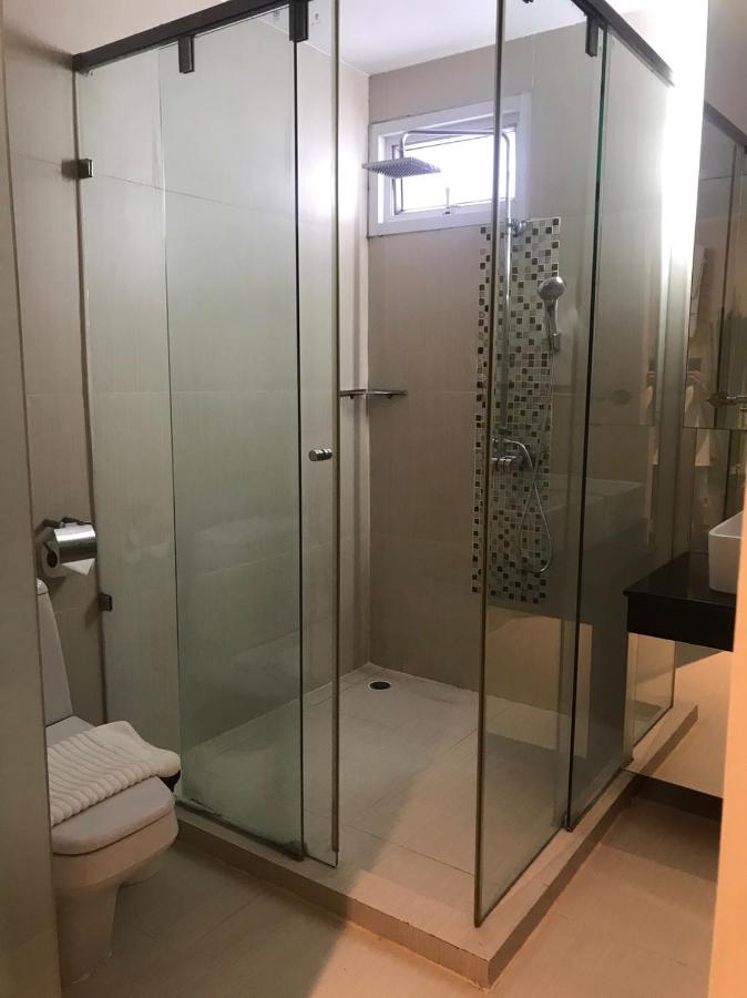 Paradiso Boutique Suites - 2